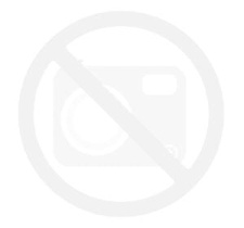 Bateria Wannowa Natryskowa Prysznicowa Qatro z Deszczownicą