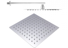 Deszczownica Ultra Slim 40 cm