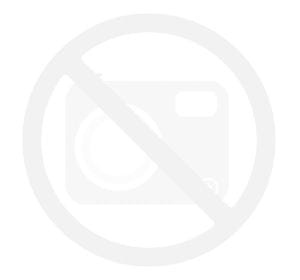Zlewozmywak stalowy 490S6/160 Satyna + Bateria INOX