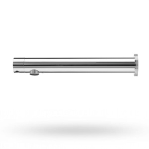 Bateria Umywalkowa Bezdotykowa Sensor Fotokomórka Stern D28