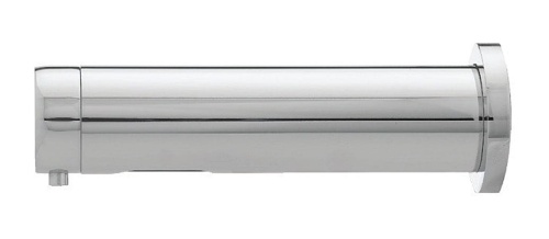 TUBULAR_FOAM_E1.jpg