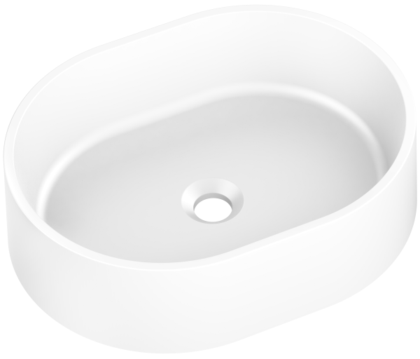 Olib 48 White Perspektywa.png