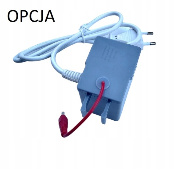 zasilacz.jpg