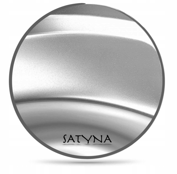 2Zlewozmywak stalowy 5745 S8/180 Satyna.jpg