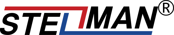 stellman logo