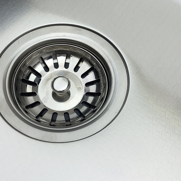 inox-7845-zlewozmywak-stellman.jpg