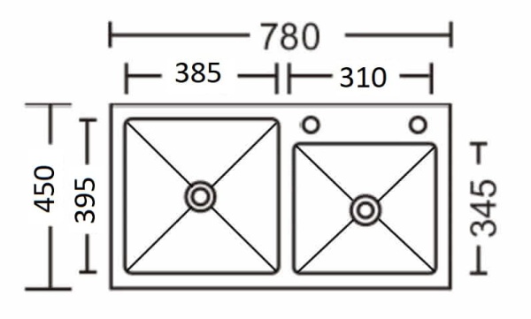 Zlewozmywak-stalowy-dwu-komorowy-STEEL-7845.jpg
