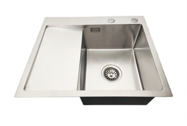 zlewozmywak-stalowy-5849R-inox.jpg