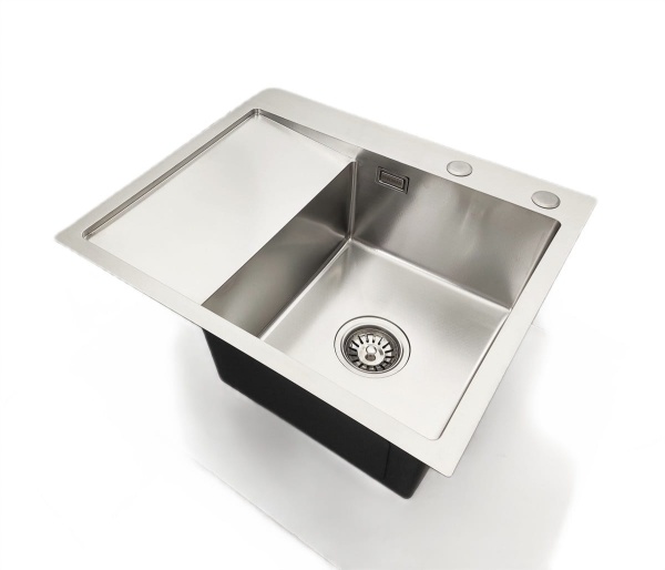 zlewozmywak-stalowy-5849R-inox-stellman.jpg
