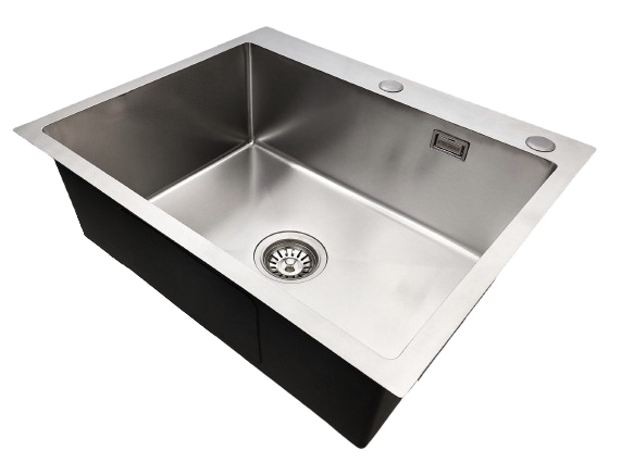 zlew-stalowy-6050-inox.png
