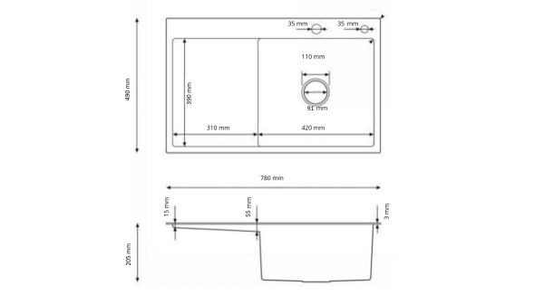 Rysunek-zlewozmywaka-z-stali-STEEL-7849R.png