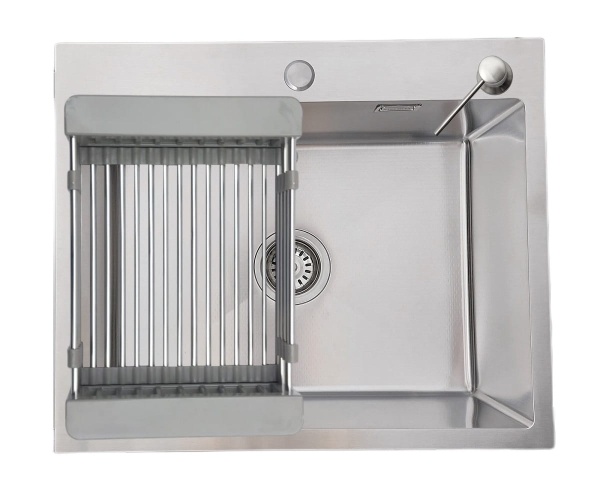 zlewozmywak-stalowy-6050-inox4.jpg