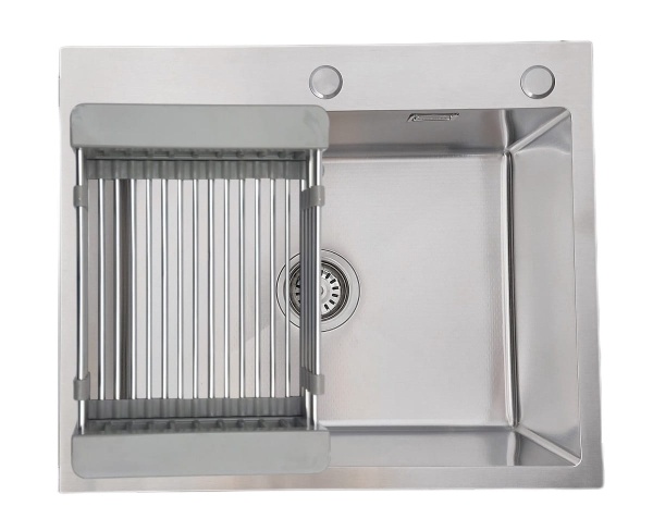 zlewozmywak-stalowy-6050-inox5.jpg