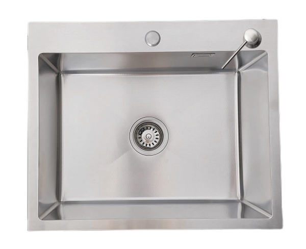 zlewozmywak-stalowy-6050-inox6.jpg