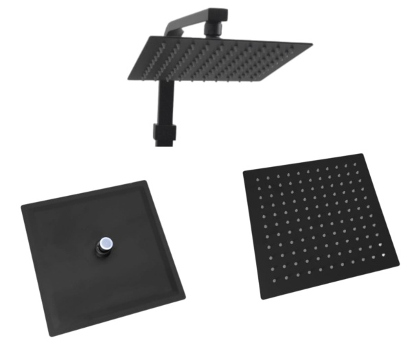 deszczownica-ultra-slim-blak-stellman.jpg