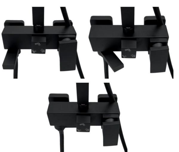 opti-bateria-black.jpg