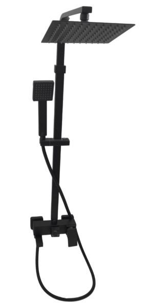 stellman-opti-black.jpg