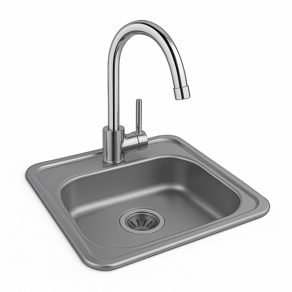 eea82e03-8743-4b35-bcdd-0c8499eb9d3c.png