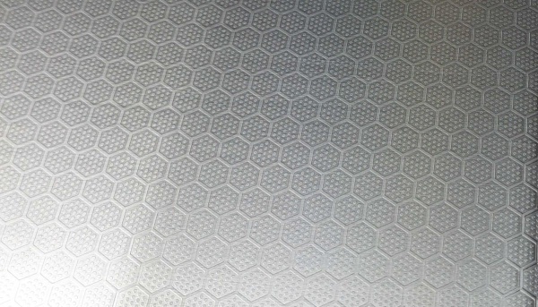 4 Zlewozmywak stalowy STEEL 5849L.jpg