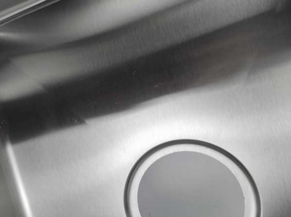 11 Zlewozmywak stalowy STEEL 5040P podwieszany .jpg