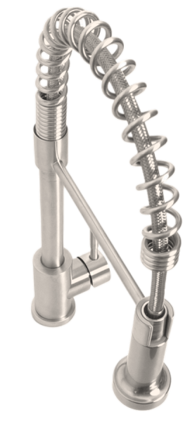 batch_santi inox (12).png