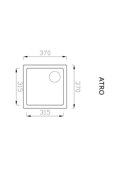 ATRO-1.jpg