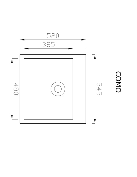 COMO-1.jpg