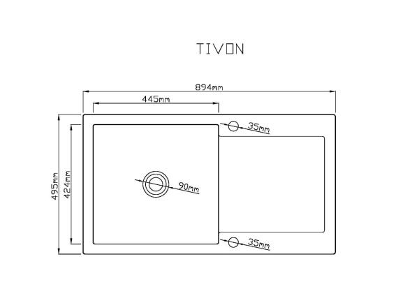 tivon rys tech.jpg