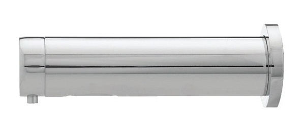 Dozownik mydła spienionego Stern TUBULAR FOAM E