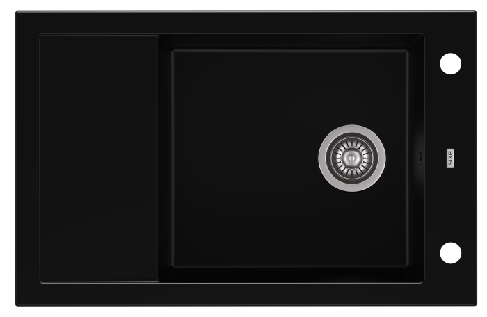A-Point-40 Deep Black.png