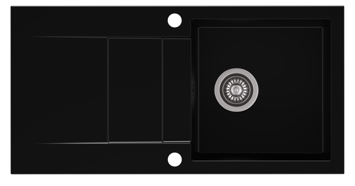 Cascada 40 - Deep Black - Gora.png