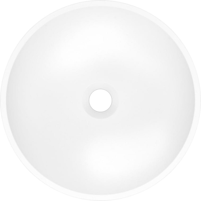 batch_batch_Maun 40 White.jpg