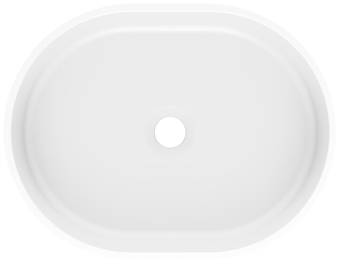 olib 48 White.png