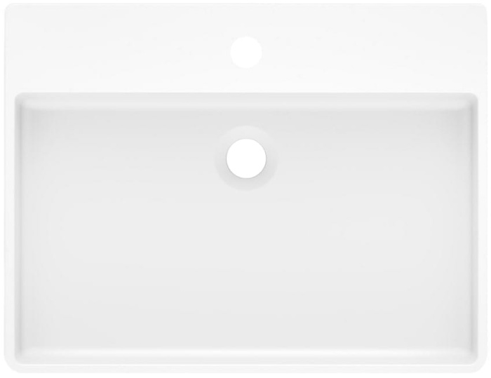batch_batch_Silba 55 White.jpg