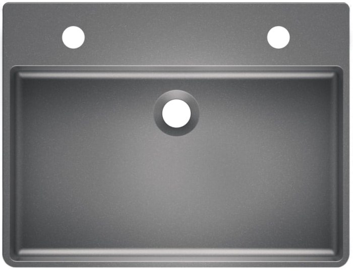 batch_batch_Silba 55 Moon Light Gray.jpg