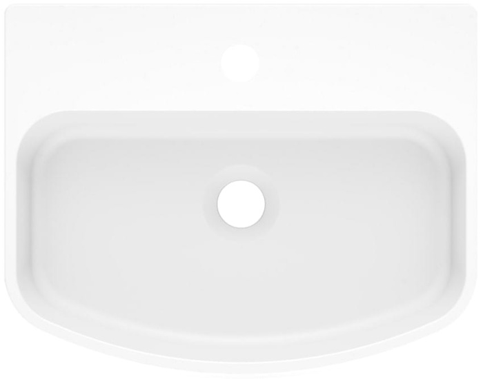 batch_batch_Molat 45 White.jpg
