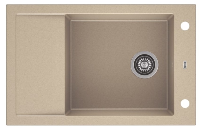batch_A-Point-40 Beige 20.jpg