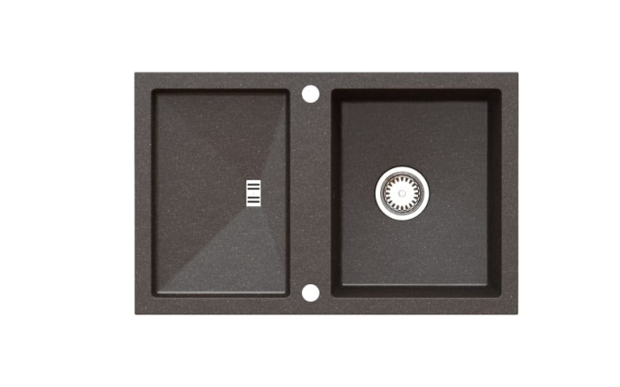 batch_Slide_black.RGB_color.jpg