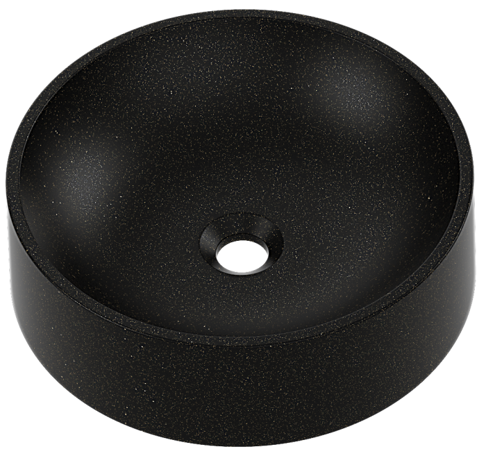 batch_MAUN 40 Gold Black Perspektywa.png