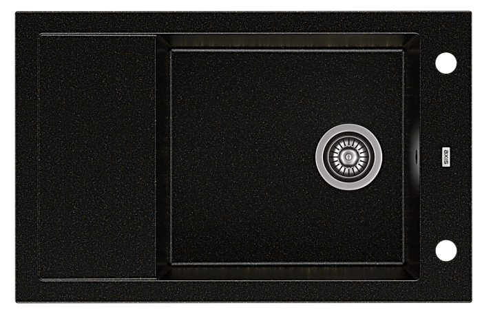 batch_A-Point-40 Gold Black.png