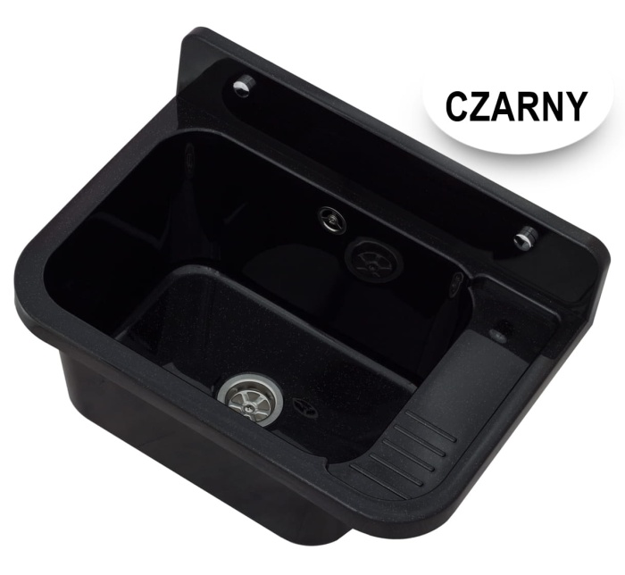 CZARNY nakr m z.jpg