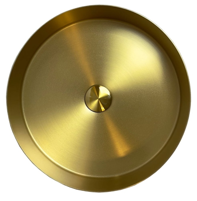 Round Gold.jpg