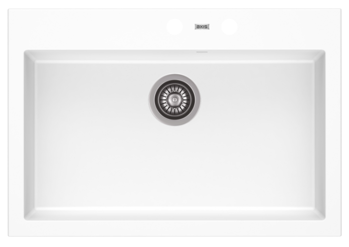batch_A-point 60 Bialy.png