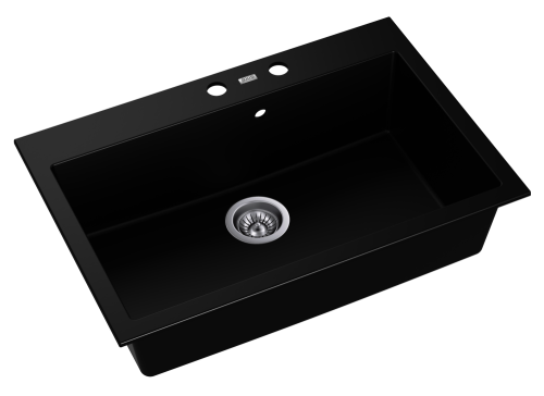 batch_A-point 60 Deep Black - Perspektywa.png