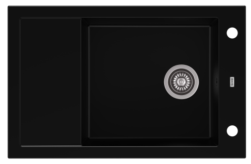 A-Point-40 Deep Black.png