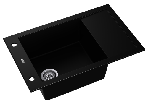 A-Point-40 Perspektywa Deep Black.png