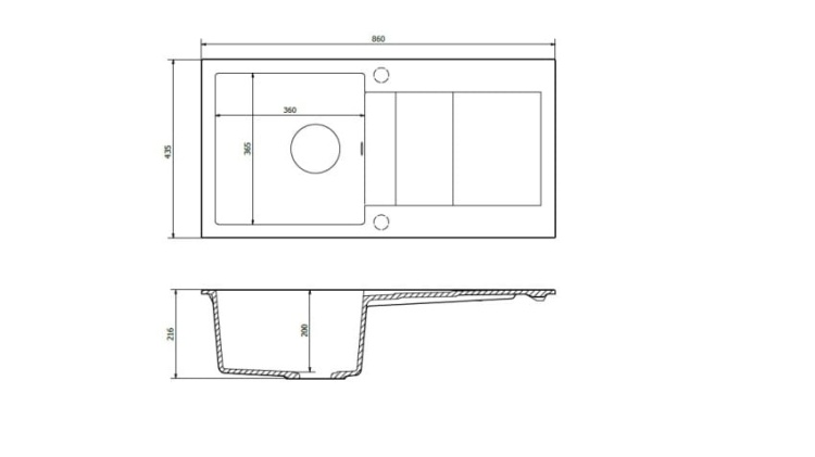 batch_Cascada 40.jpg