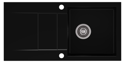 Cascada 40 - Deep Black - Gora.png