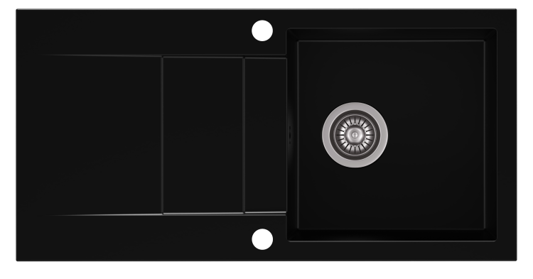 Cascada 40 - Deep Black - Gora.png