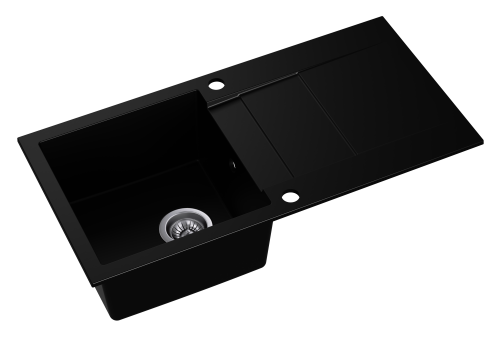 Cascada 40 - Deep Black - Perspektywa.png